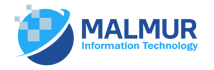 Malmur Technologies LLC logo