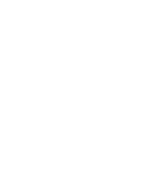 La Sabrosia logo