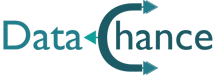DataChance logo