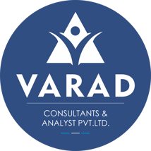 varadanalyst logo