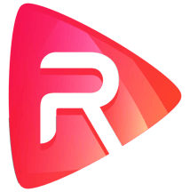 Rapagram logo