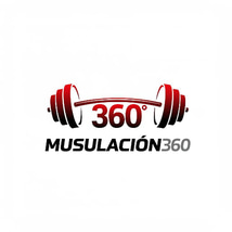 musculacion360 logo