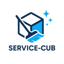 service-cub logo
