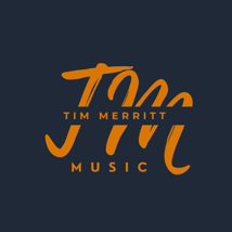 Tim Merritt logo