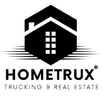 HomeTrux logo