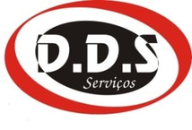 Drone Tech DDS Serviços logo