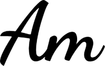 armstrong mccall logo