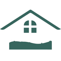 Ti Débarras logo