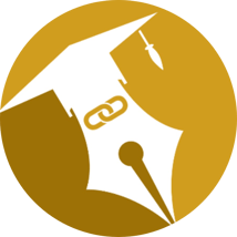IIVAMS logo