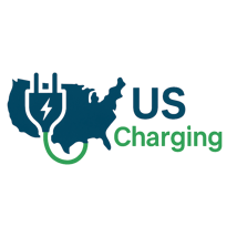 US Charging logo