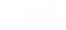 Le Maki logo