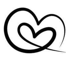 Butterly Better logo