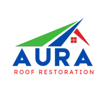 Aura Property Services logo