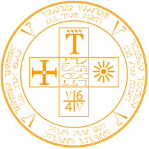enochiano logo