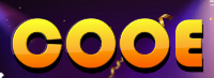 Cooe top logo