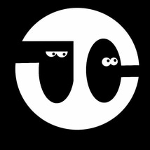 JC Puppetry logo