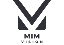 Mimagine Visionary LTD logo