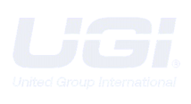 EPR Ayurvedhic logo