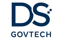 Diego Soria Consultor Govtech logo