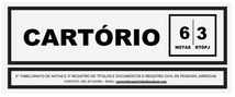 Cartorio63 logo