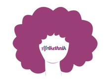 Afrikethnik logo