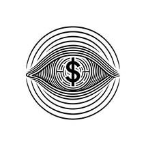 Ebook Hypnotic Seller - Forbidden Psychology To Bypass Logic And Trigger Sales Using Hypnotic Langua logo