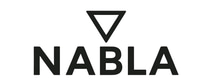 Nabla logo