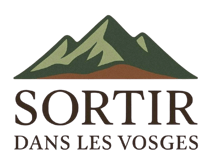 Magasins de cuisine SoCoo’c Metz Augny / Thionville logo