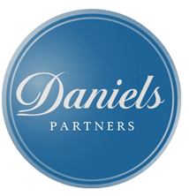 Daniels Partners logo