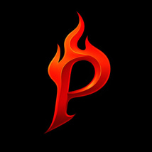 Pleasurelit logo