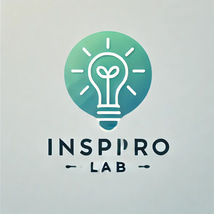 InspiroLab logo
