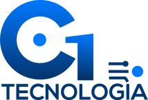 C1 Tecnologia, Assessoria e Treinamentos logo