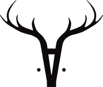Brama Workshop logo