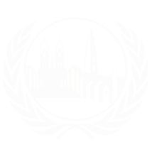 FREIMUN e.V. logo