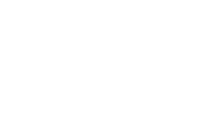 Ratio Artis logo