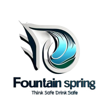 RO Water Purifiers on rent logo