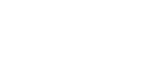 Promotora  Odiseas Brito logo