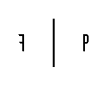 eka febrianto purnomo logo