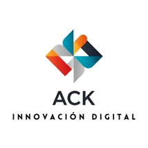 ackinnovaciondigital logo