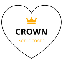 Crown logo