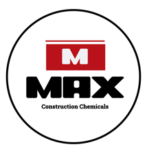 Max company logo