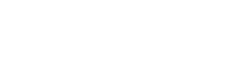 Control Z Studio logo