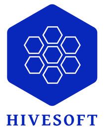Hive Software logo