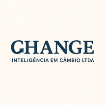 Change Inteligencia Em Cambio Ltda logo