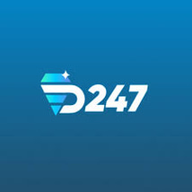 d2477 logo