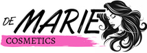 Cosmetics logo