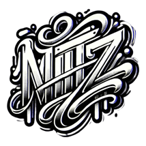 Matzz logo
