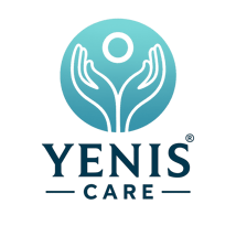Yenis Care Services Limited logo