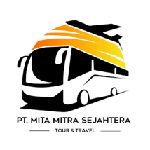 PT. Mita Mitra Sejahtera logo