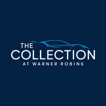 The Collection at Warner Robins logo